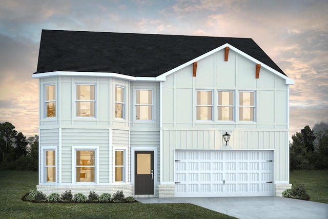 336 Talbert Trl, Landrum, SC 29356