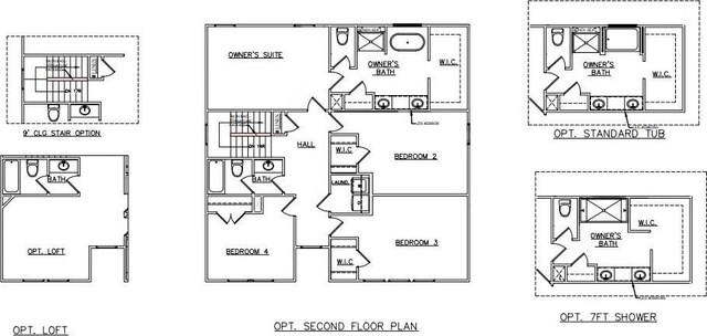 336 Talbert Trl, Landrum, SC 29356