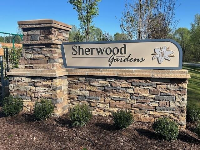 336 Talbert Trl, Landrum, SC 29356