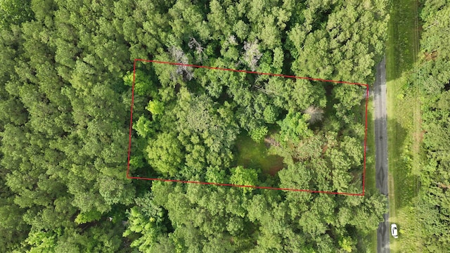 625 W Ralph Lane Rd, Timmonsville, SC 29161 - photo 2
