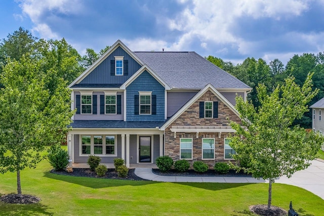 352 Avendell Dr, Easley, SC 29642 - photo 1