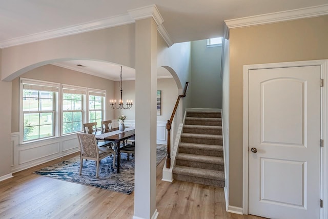 352 Avendell Dr, Easley, SC 29642 - photo 3