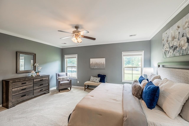 352 Avendell Dr, Easley, SC 29642 - photo 9
