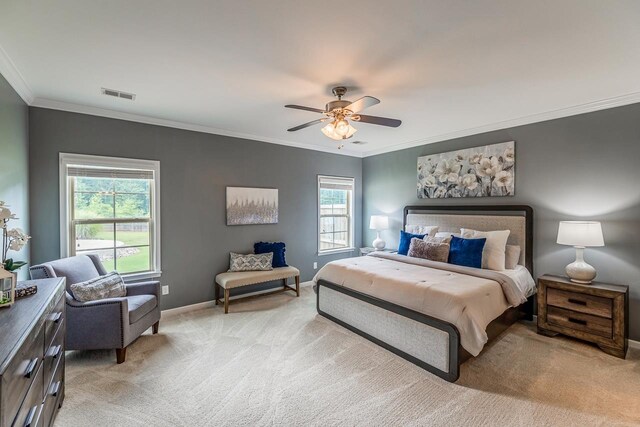 352 Avendell Dr, Easley, SC 29642 - photo 10