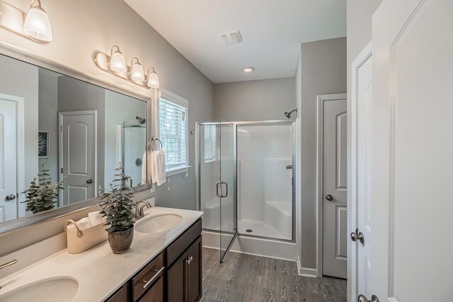 352 Avendell Dr, Easley, SC 29642 - photo 12
