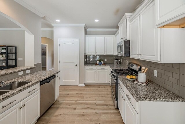 352 Avendell Dr, Easley, SC 29642 - photo 15