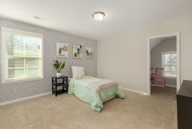 352 Avendell Dr, Easley, SC 29642 - photo 21