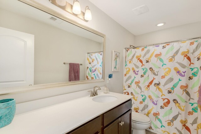 352 Avendell Dr, Easley, SC 29642 - photo 24