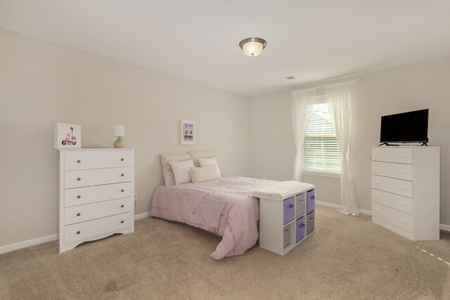 352 Avendell Dr, Easley, SC 29642 - photo 25