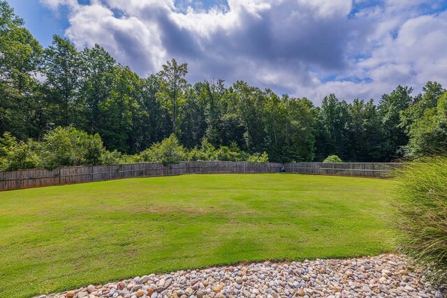 352 Avendell Dr, Easley, SC 29642 - photo 32