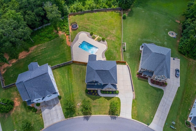 352 Avendell Dr, Easley, SC 29642 - photo 39