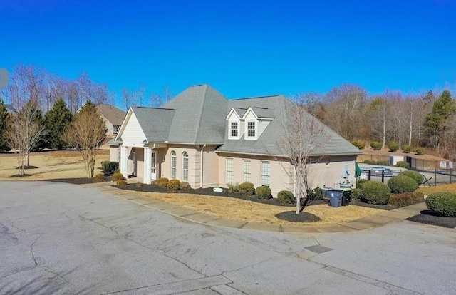 352 Avendell Dr, Easley, SC 29642 - photo 41