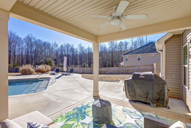 352 Avendell Dr, Easley, SC 29642 - photo 31