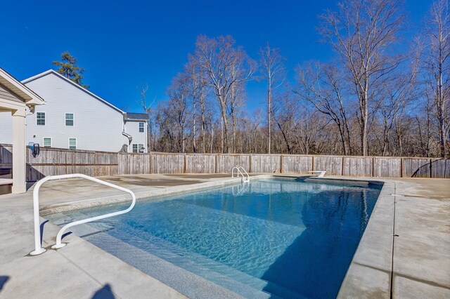 352 Avendell Dr, Easley, SC 29642 - photo 35