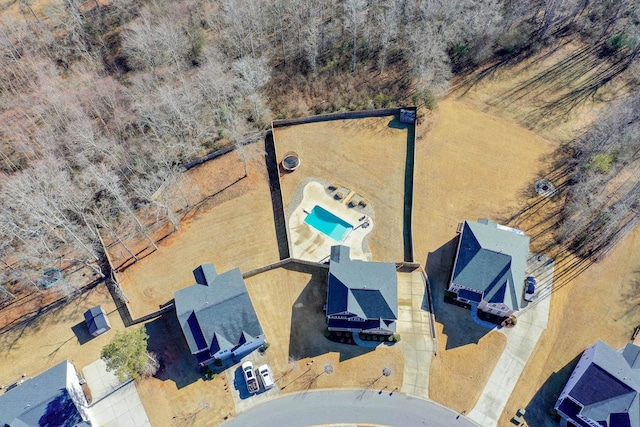 352 Avendell Dr, Easley, SC 29642 - photo 40