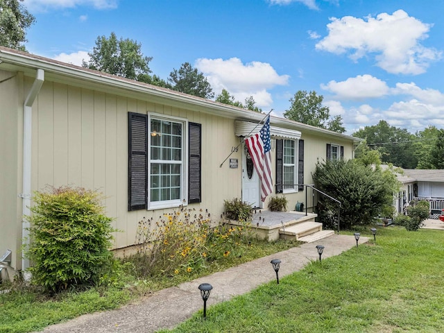 119 Gregory St, Union, SC 29374 - photo 3