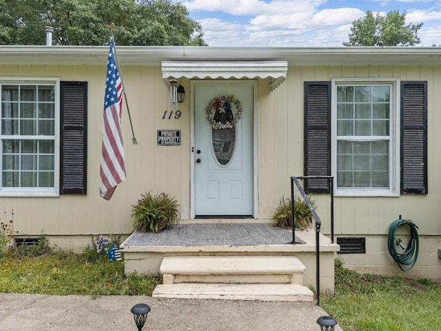 119 Gregory St, Union, SC 29374 - photo 2