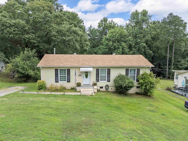 119 Gregory St, Union, SC 29374 - photo 1