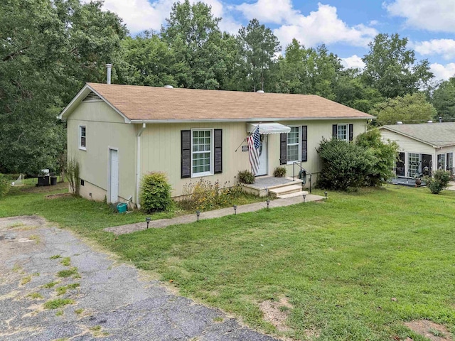 119 Gregory St, Union, SC 29374 - photo 4