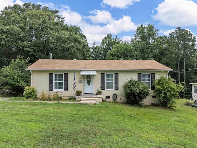 119 Gregory St, Union, SC 29374 - photo 5