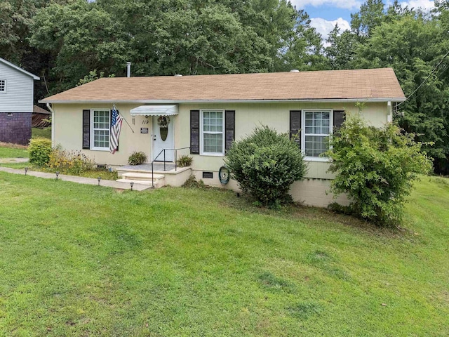 119 Gregory St, Union, SC 29374 - photo 6