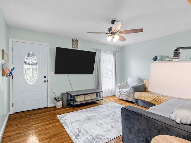 119 Gregory St, Union, SC 29374 - photo 7