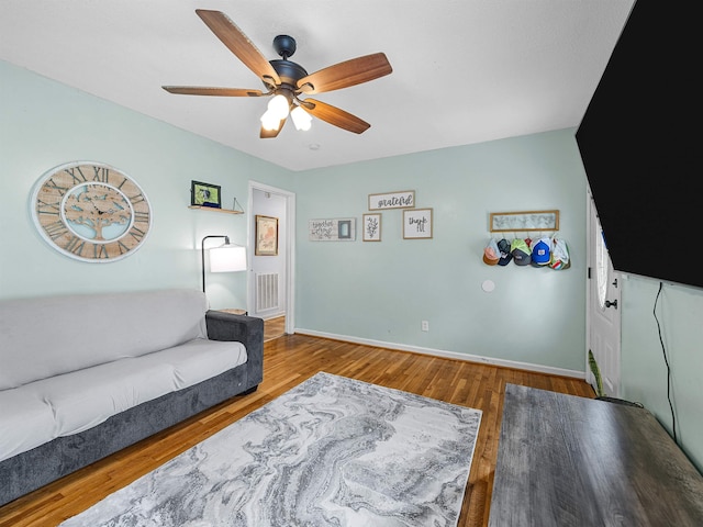 119 Gregory St, Union, SC 29374 - photo 8
