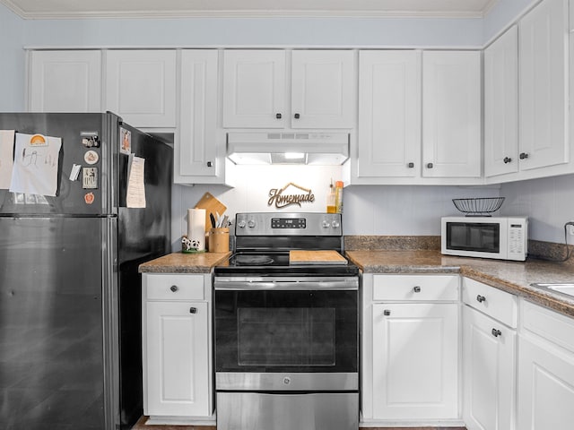 119 Gregory St, Union, SC 29374 - photo 9
