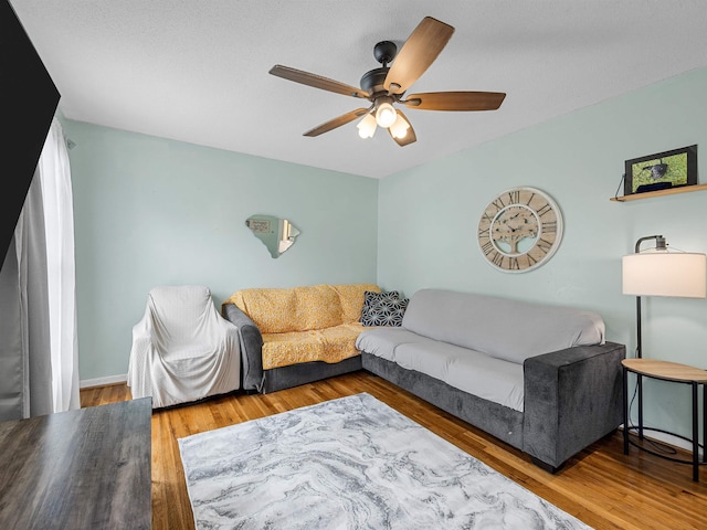 119 Gregory St, Union, SC 29374 - photo 10