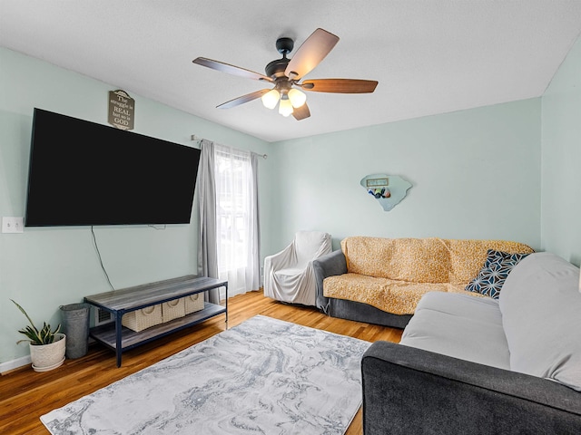 119 Gregory St, Union, SC 29374 - photo 11