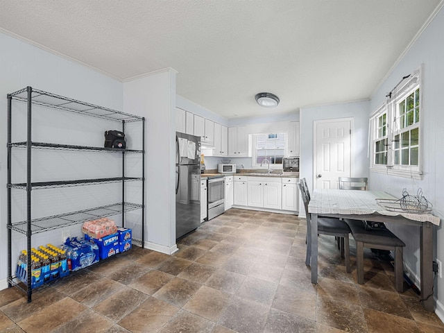 119 Gregory St, Union, SC 29374 - photo 13
