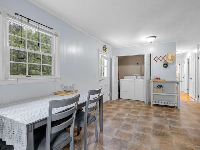 119 Gregory St, Union, SC 29374 - photo 14