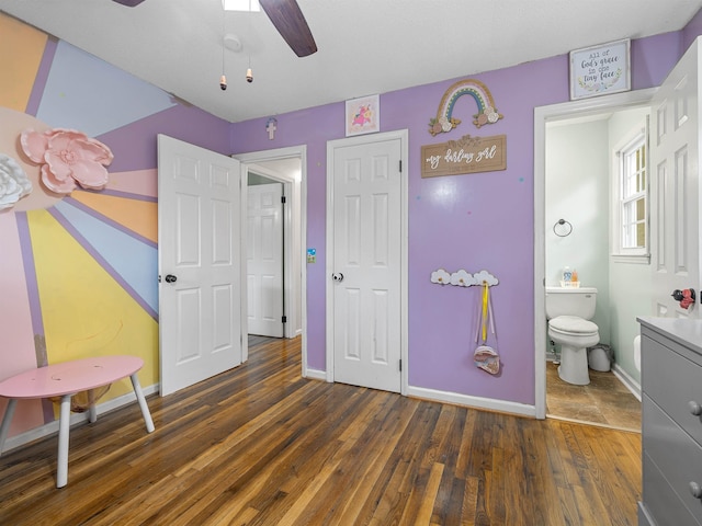 119 Gregory St, Union, SC 29374 - photo 19