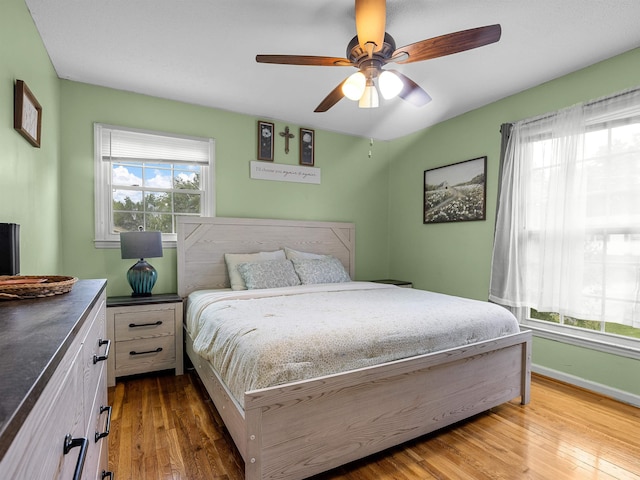 119 Gregory St, Union, SC 29374 - photo 20