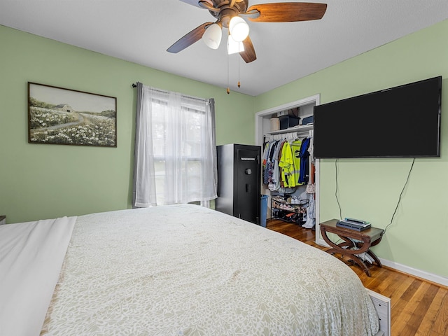 119 Gregory St, Union, SC 29374 - photo 21