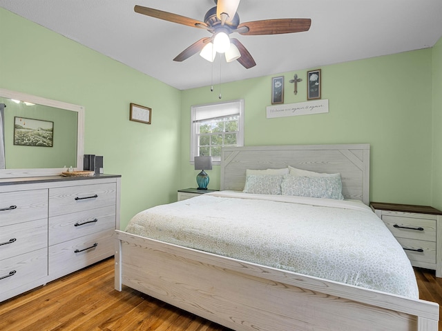 119 Gregory St, Union, SC 29374 - photo 22