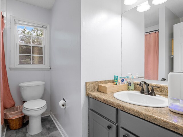 119 Gregory St, Union, SC 29374 - photo 23