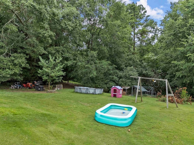 119 Gregory St, Union, SC 29374 - photo 24