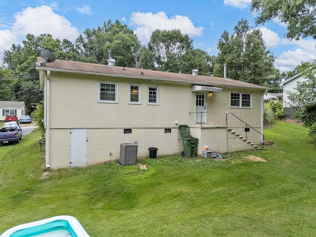 119 Gregory St, Union, SC 29374 - photo 26