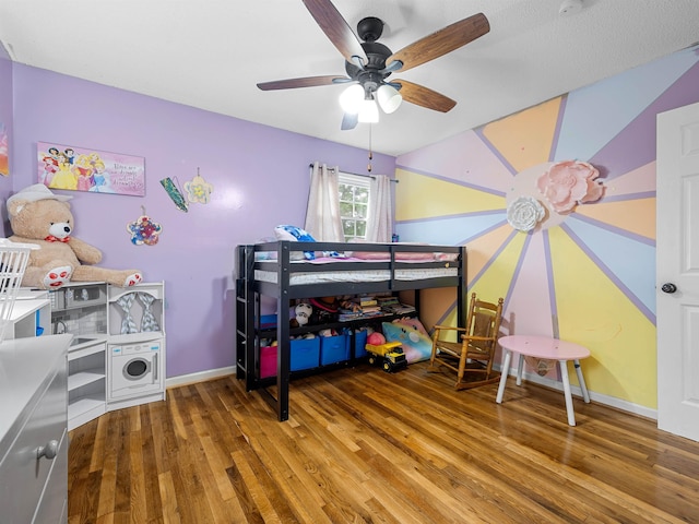 119 Gregory St, Union, SC 29374 - photo 27