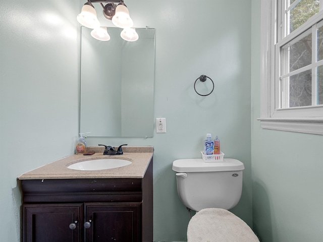 119 Gregory St, Union, SC 29374 - photo 28