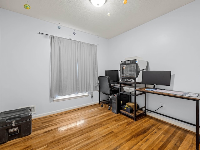 119 Gregory St, Union, SC 29374 - photo 29