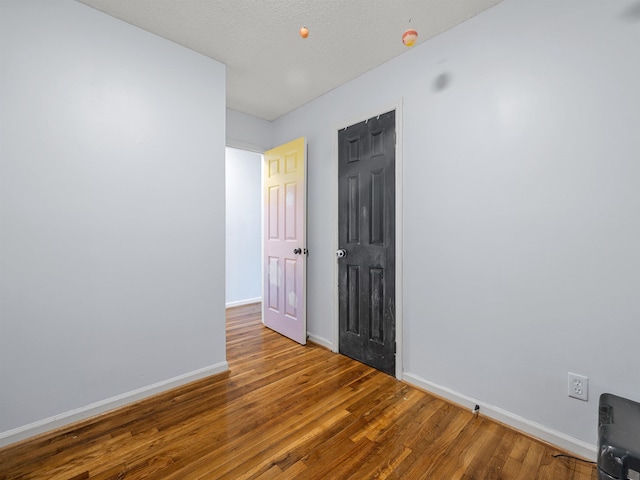 119 Gregory St, Union, SC 29374 - photo 30