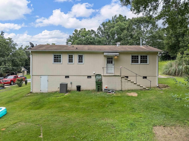 119 Gregory St, Union, SC 29374 - photo 31