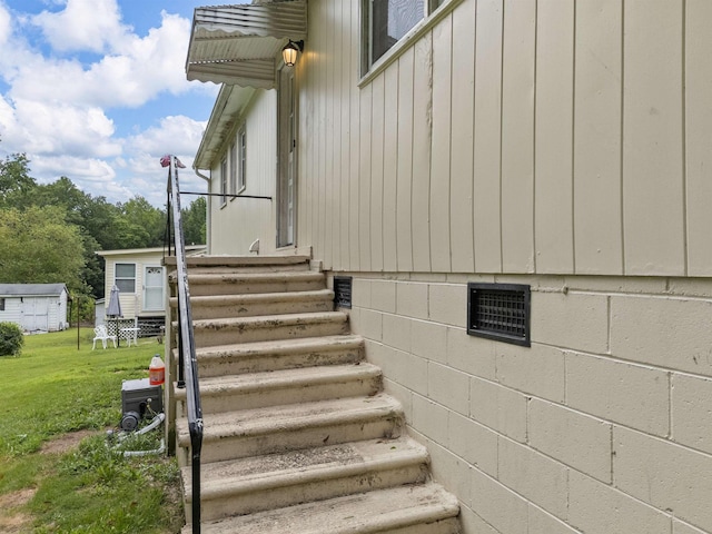 119 Gregory St, Union, SC 29374 - photo 32