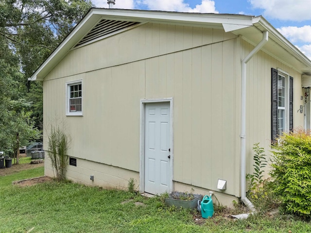 119 Gregory St, Union, SC 29374 - photo 33