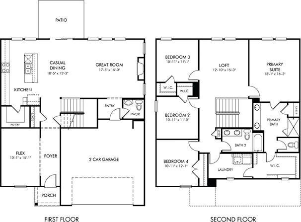 498 Harben Dr, Woodruff, SC 29388