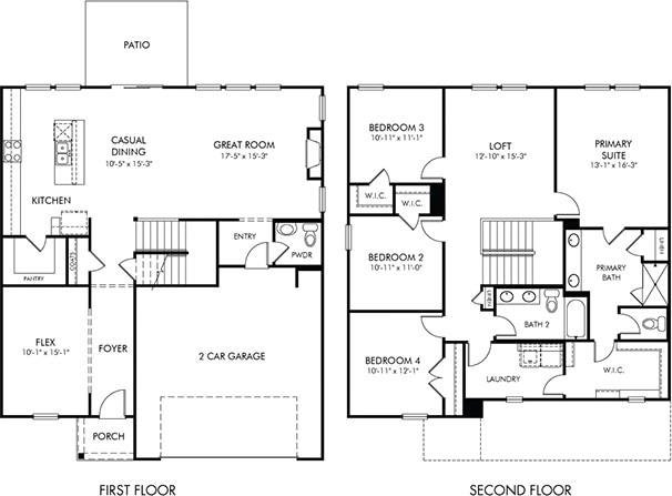 498 Harben Dr, Woodruff, SC 29388