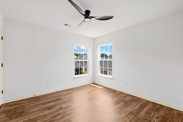 104 Shea Ct, Simpsonville, SC 29681 - photo 21