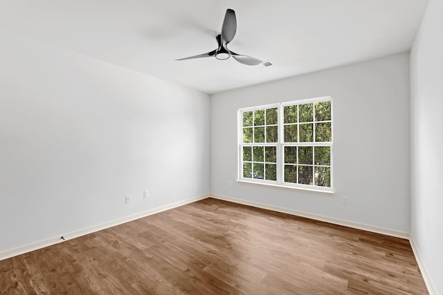 104 Shea Ct, Simpsonville, SC 29681 - photo 22